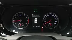 2023 Kia K5 2.0 LPI(Renter car) — фото 8