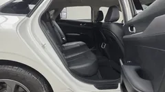 2023 Kia K5 2.0 LPI(Renter car) — фото 11