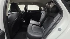 2023 Kia K5 2.0 LPI(Renter car) — фото 12