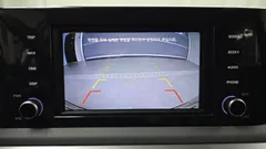 2023 Kia K5 2.0 LPI(Renter car) — фото 15