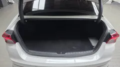 2023 Kia K5 2.0 LPI(Renter car) — фото 16