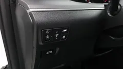 2023 Kia K5 2.0 LPI(Renter car) — фото 20
