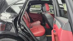 2023 Porsche Macan 2.9 S, чёрный — фото 12