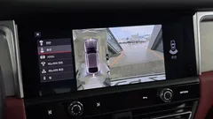 2023 Porsche Macan 2.9 S, чёрный — фото 15