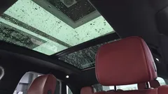 2023 Porsche Macan 2.9 S, чёрный — фото 17