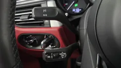 2023 Porsche Macan 2.9 S, чёрный — фото 18