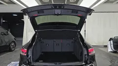 2023 Porsche Macan 2.9 S, чёрный — фото 20
