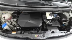 2023 Hyundai Staria Cargo 5-Seater — фото 6