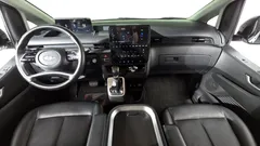 2023 Hyundai Staria Cargo 5-Seater — фото 7