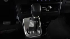 2023 Hyundai Staria Cargo 5-Seater — фото 9
