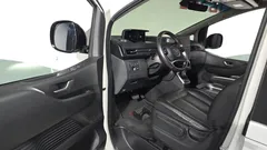 2023 Hyundai Staria Cargo 5-Seater — фото 10