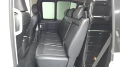 2023 Hyundai Staria Cargo 5-Seater — фото 11