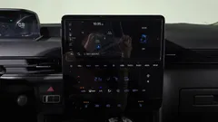 2023 Hyundai Staria Cargo 5-Seater — фото 12