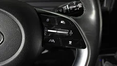 2023 Hyundai Staria Cargo 5-Seater — фото 16