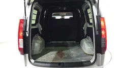 2023 Hyundai Staria Cargo 5-Seater — фото 17