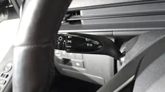 2023 Hyundai Staria Cargo 5-Seater — фото 18