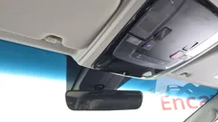2023 Hyundai Staria Cargo 5-Seater — фото 20