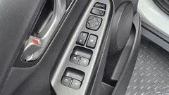 2023 Hyundai Kona Modern, белый — фото 18