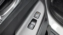 2023 Hyundai Kona Modern, белый — фото 19