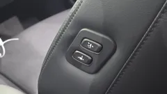 2023 Hyundai Kona Modern, белый — фото 20