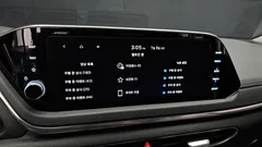 2023 Hyundai Sonata 1.6 Turbo — фото 7