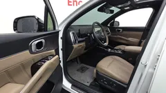 2024 Kia Sorento HEV 1.6 2WD — фото 10