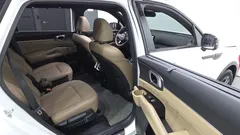 2024 Kia Sorento HEV 1.6 2WD — фото 11
