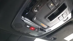 2024 Kia Sorento HEV 1.6 2WD — фото 16