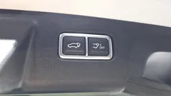 2024 Kia Sorento HEV 1.6 2WD — фото 19