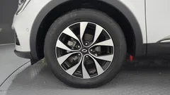 2023 Renault-KoreaSamsung XM3 1.6 GTe RE — фото 5