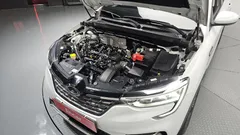 2023 Renault-KoreaSamsung XM3 1.6 GTe RE — фото 6