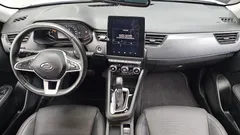 2023 Renault-KoreaSamsung XM3 1.6 GTe RE — фото 7