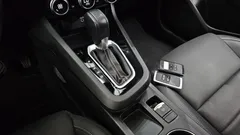 2023 Renault-KoreaSamsung XM3 1.6 GTe RE — фото 9