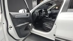 2023 Renault-KoreaSamsung XM3 1.6 GTe RE — фото 10
