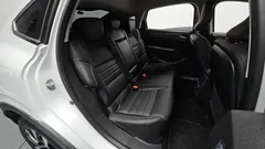 2023 Renault-KoreaSamsung XM3 1.6 GTe RE — фото 11