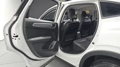 2023 Renault-KoreaSamsung XM3 1.6 GTe RE — фото 12