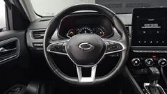 2023 Renault-KoreaSamsung XM3 1.6 GTe RE — фото 13