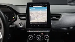 2023 Renault-KoreaSamsung XM3 1.6 GTe RE — фото 14