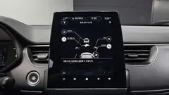 2023 Renault-KoreaSamsung XM3 1.6 GTe RE — фото 16
