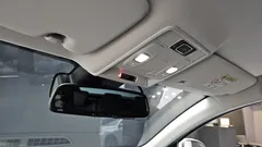 2023 Renault-KoreaSamsung XM3 1.6 GTe RE — фото 18
