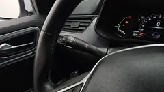 2023 Renault-KoreaSamsung XM3 1.6 GTe RE — фото 19