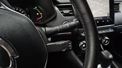 2023 Renault-KoreaSamsung XM3 1.6 GTe RE — фото 20