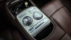 2022 Genesis G90 Gasoline 3.5 Turbo 2WD — фото 9