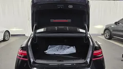 2022 Genesis G90 Gasoline 3.5 Turbo 2WD — фото 20