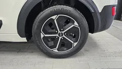 2022 Kia Niro Trendy, белый — фото 5