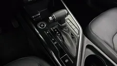 2022 Kia Niro Trendy, белый — фото 9