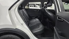 2022 Kia Niro Trendy, белый — фото 12
