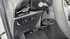 2022 Kia Niro Trendy, белый — фото 16