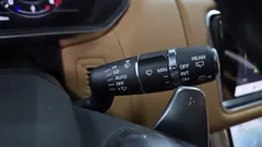 2021 Land Rover Range Rover Sport P360 HSE Dynamic, серый — фото 20