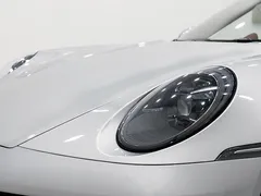 2023 Porsche 911 Carrera 4 GTS Cabriolet — фото 15